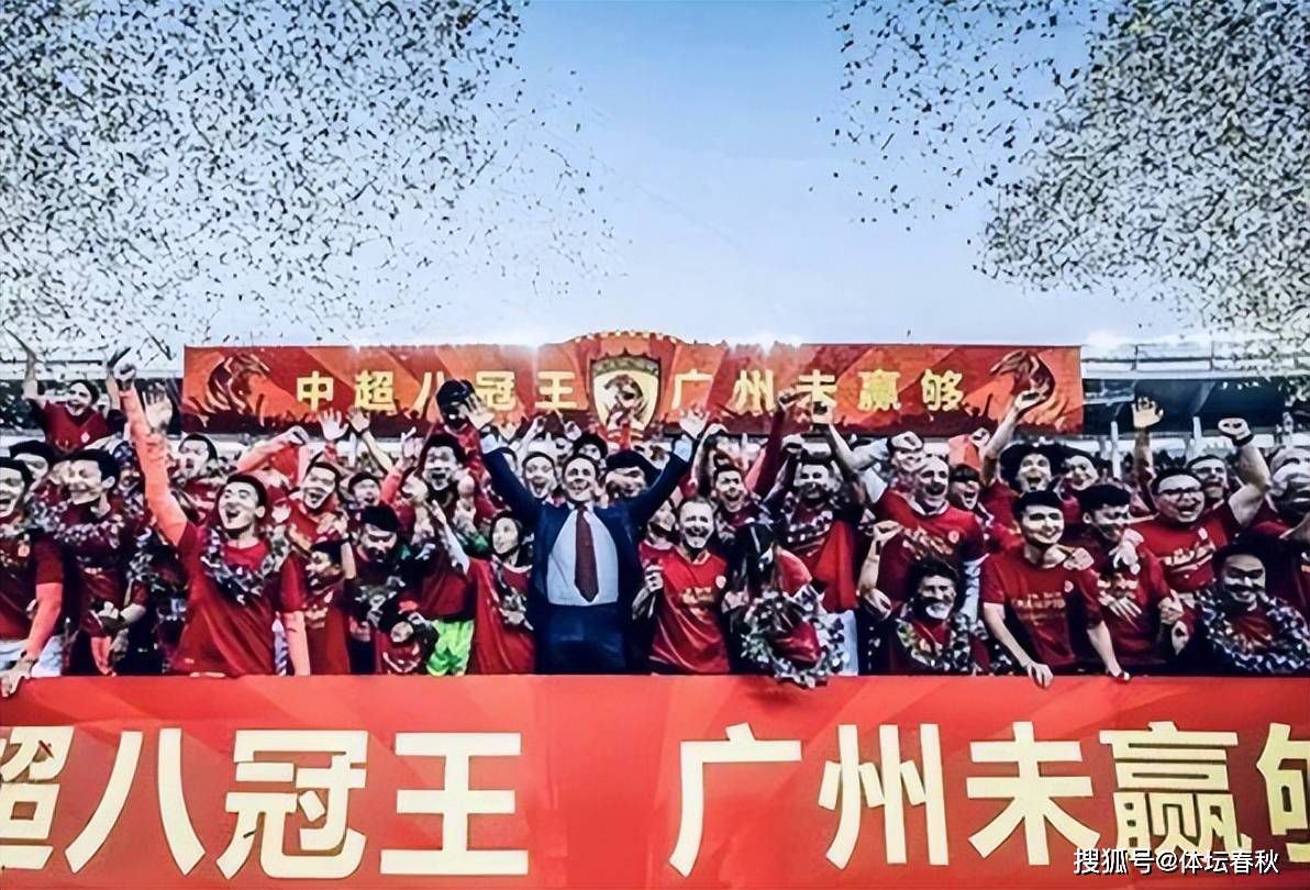 英超-利物浦2-0谢菲联 范迪克索博破门阿诺德助攻北京时间12月7日凌晨3:30，2023-24赛季英超联赛第15轮，利物浦客战谢菲尔德联队。